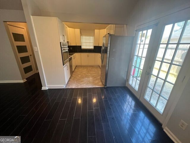 6381 Klondike River Road, Lithonia, GA 30038