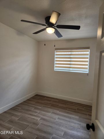 1130 MARLOW Road, El Paso, TX 79905