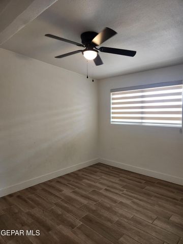 1130 MARLOW Road, El Paso, TX 79905