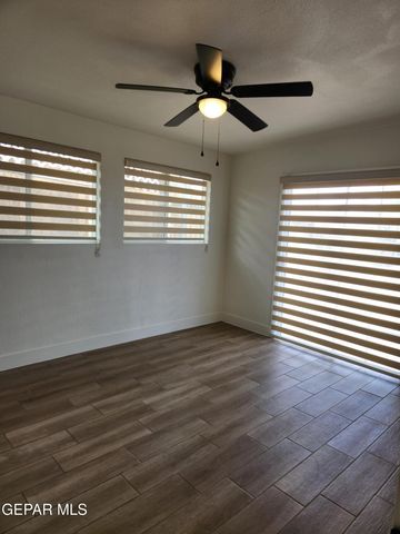 1130 MARLOW Road, El Paso, TX 79905