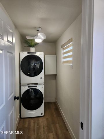 1130 MARLOW Road, El Paso, TX 79905