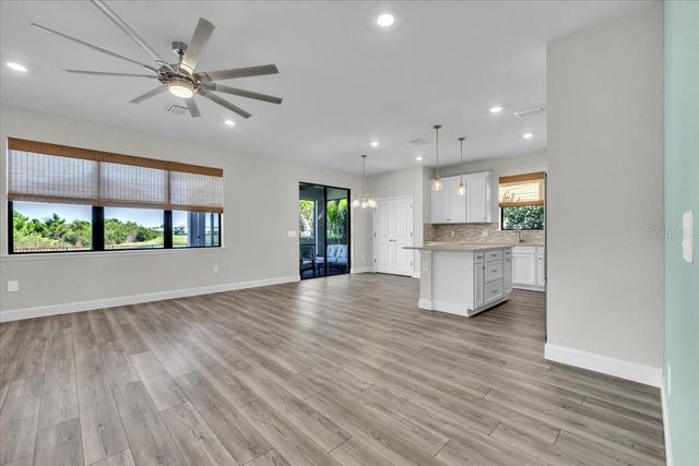 16317 PINE MIST DRIVE, Lakewood Ranch, FL 34211
