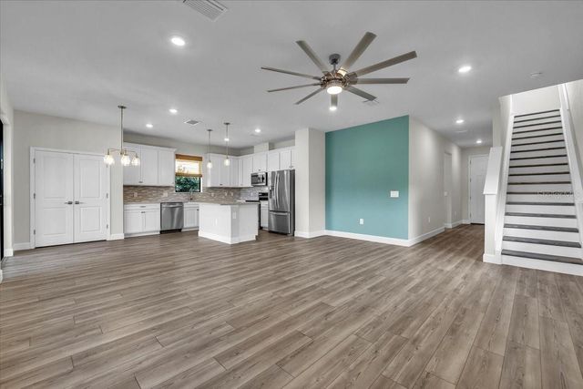 16317 PINE MIST DRIVE, Lakewood Ranch, FL 34211