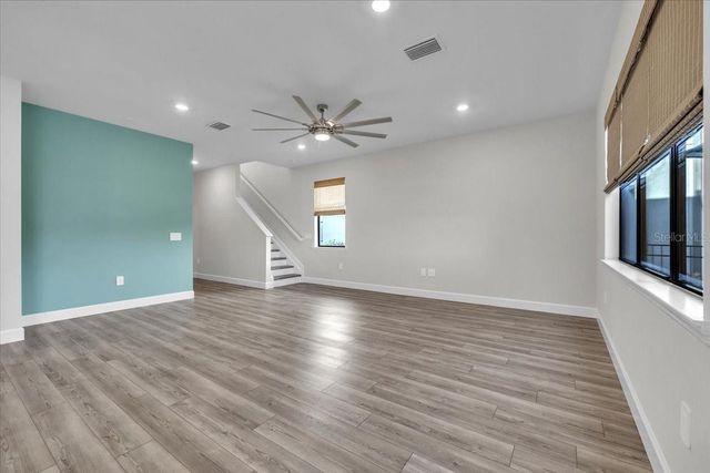 16317 PINE MIST DRIVE, Lakewood Ranch, FL 34211