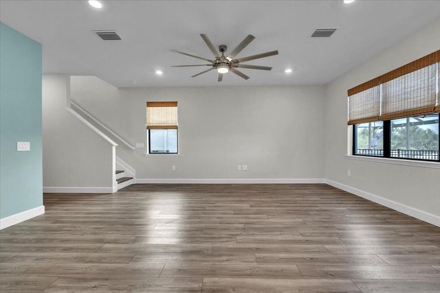 16317 PINE MIST DRIVE, Lakewood Ranch, FL 34211