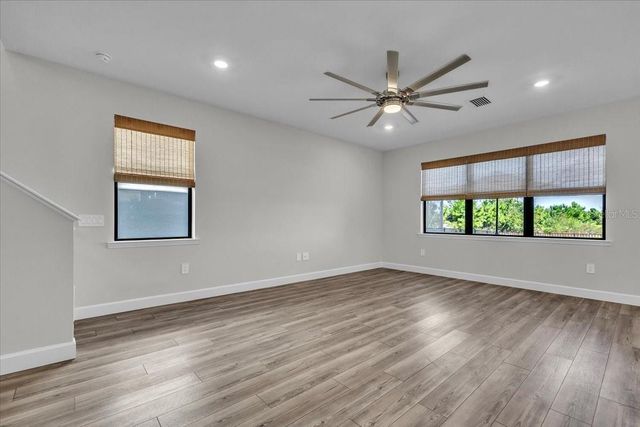 16317 PINE MIST DRIVE, Lakewood Ranch, FL 34211