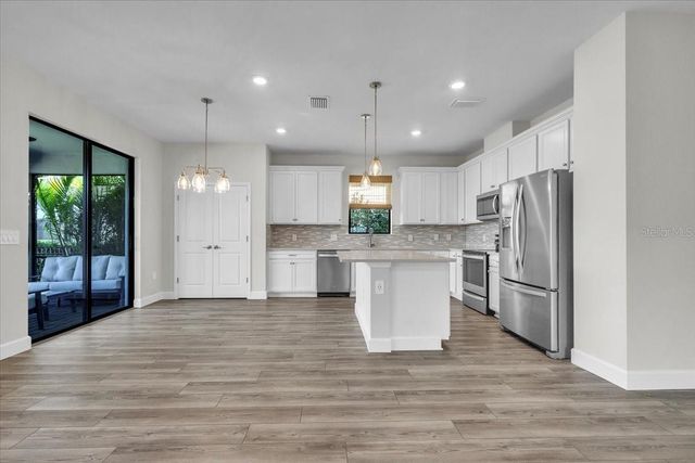 16317 PINE MIST DRIVE, Lakewood Ranch, FL 34211