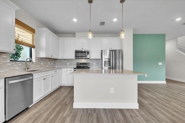 16317 PINE MIST DRIVE, Lakewood Ranch, FL 34211