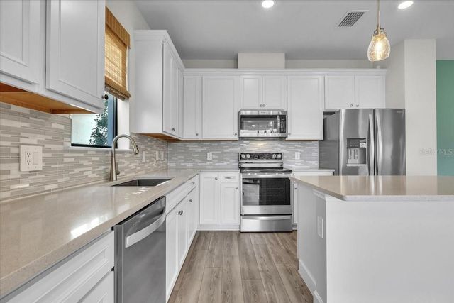 16317 PINE MIST DRIVE, Lakewood Ranch, FL 34211