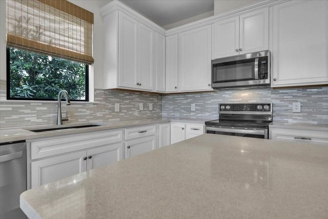 16317 PINE MIST DRIVE, Lakewood Ranch, FL 34211