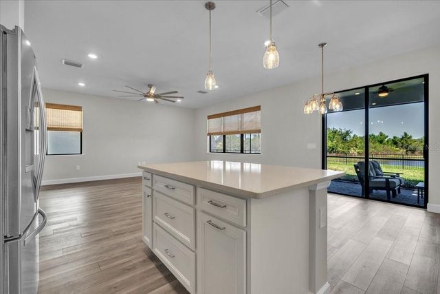 16317 PINE MIST DRIVE, Lakewood Ranch, FL 34211