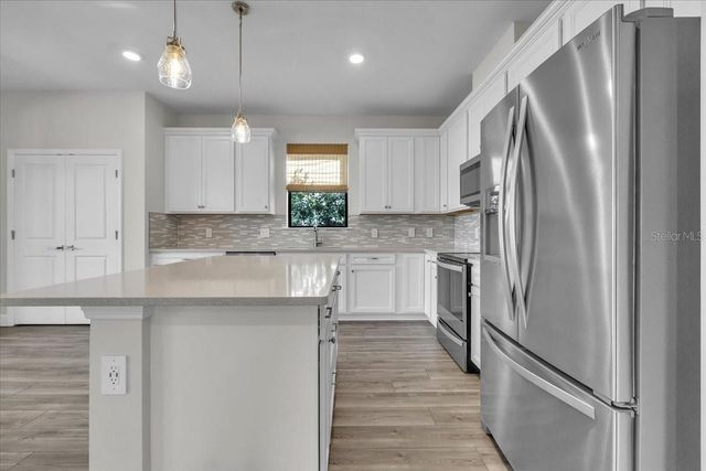 16317 PINE MIST DRIVE, Lakewood Ranch, FL 34211