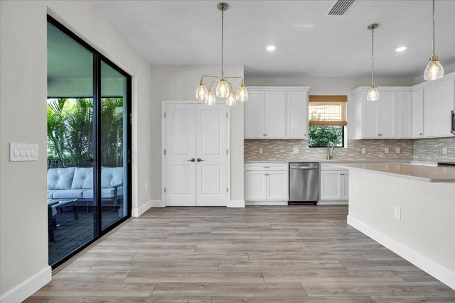 16317 PINE MIST DRIVE, Lakewood Ranch, FL 34211