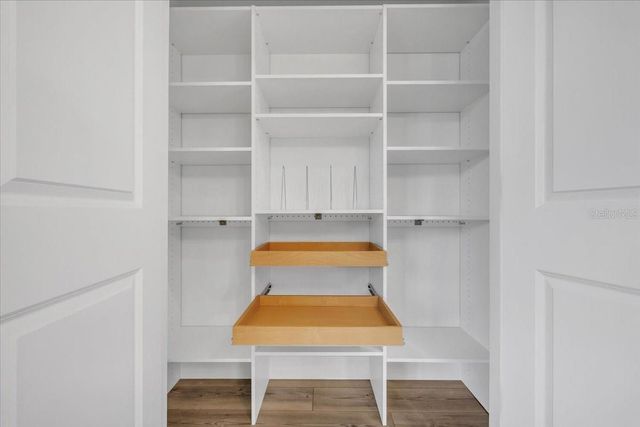 16317 PINE MIST DRIVE, Lakewood Ranch, FL 34211