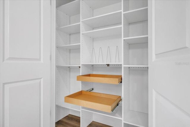 16317 PINE MIST DRIVE, Lakewood Ranch, FL 34211