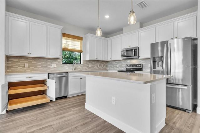 16317 PINE MIST DRIVE, Lakewood Ranch, FL 34211