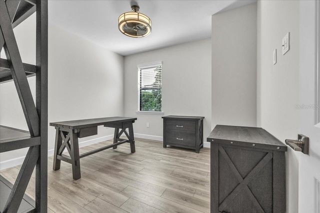 16317 PINE MIST DRIVE, Lakewood Ranch, FL 34211