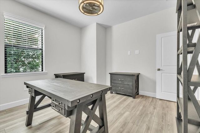 16317 PINE MIST DRIVE, Lakewood Ranch, FL 34211