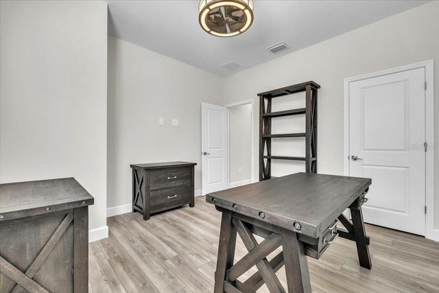 16317 PINE MIST DRIVE, Lakewood Ranch, FL 34211