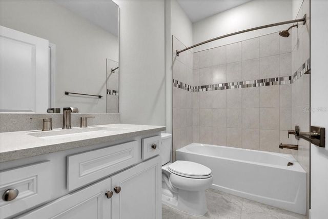 16317 PINE MIST DRIVE, Lakewood Ranch, FL 34211