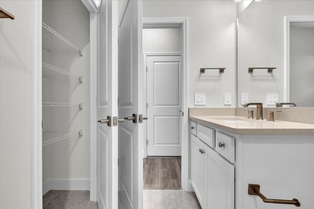 16317 PINE MIST DRIVE, Lakewood Ranch, FL 34211