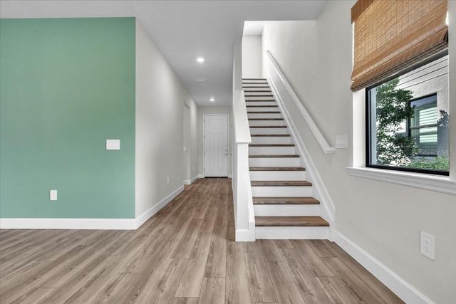 16317 PINE MIST DRIVE, Lakewood Ranch, FL 34211