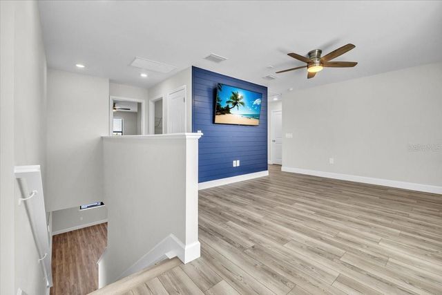 16317 PINE MIST DRIVE, Lakewood Ranch, FL 34211