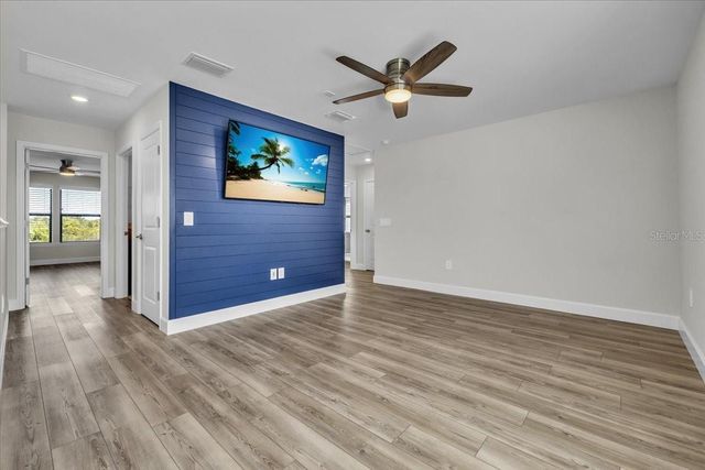 16317 PINE MIST DRIVE, Lakewood Ranch, FL 34211