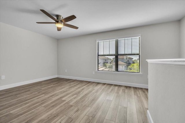 16317 PINE MIST DRIVE, Lakewood Ranch, FL 34211