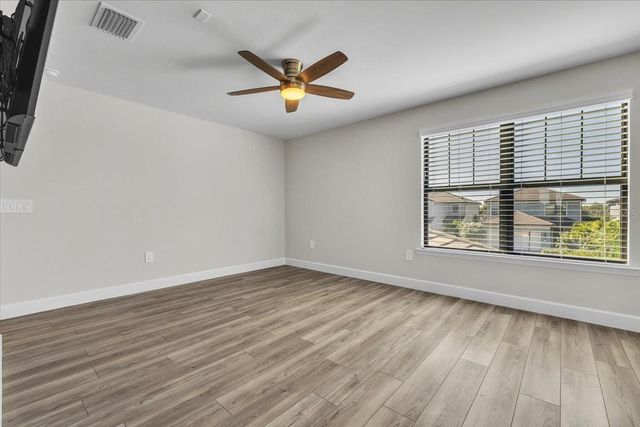 16317 PINE MIST DRIVE, Lakewood Ranch, FL 34211