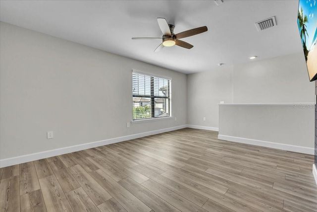 16317 PINE MIST DRIVE, Lakewood Ranch, FL 34211