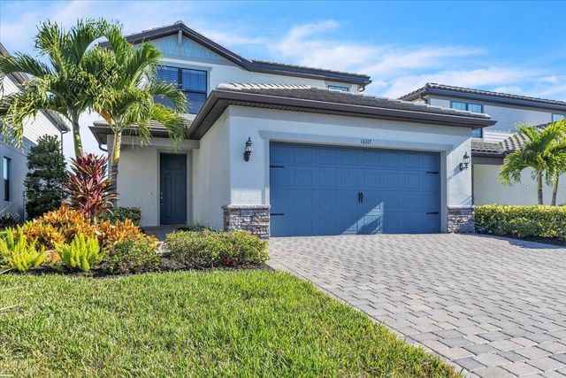 16317 PINE MIST DRIVE, Lakewood Ranch, FL 34211