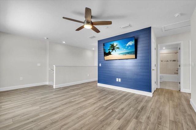 16317 PINE MIST DRIVE, Lakewood Ranch, FL 34211