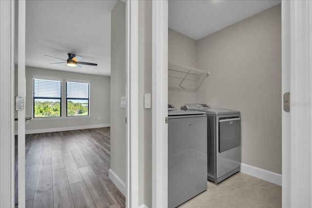 16317 PINE MIST DRIVE, Lakewood Ranch, FL 34211