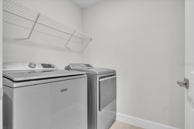 16317 PINE MIST DRIVE, Lakewood Ranch, FL 34211