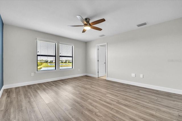 16317 PINE MIST DRIVE, Lakewood Ranch, FL 34211