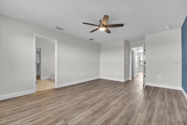 16317 PINE MIST DRIVE, Lakewood Ranch, FL 34211