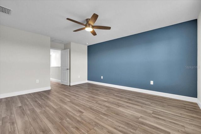 16317 PINE MIST DRIVE, Lakewood Ranch, FL 34211