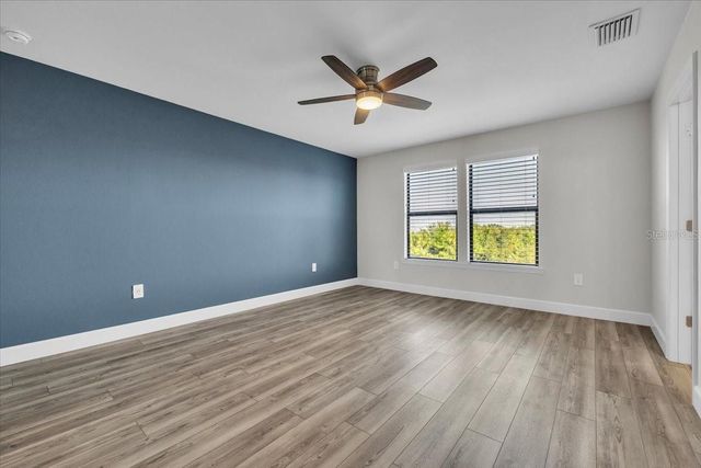 16317 PINE MIST DRIVE, Lakewood Ranch, FL 34211