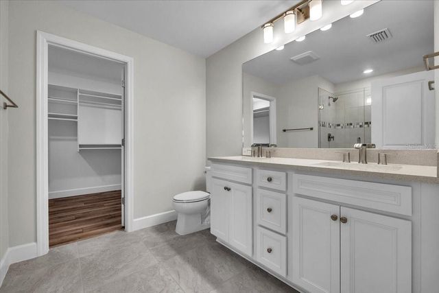 16317 PINE MIST DRIVE, Lakewood Ranch, FL 34211