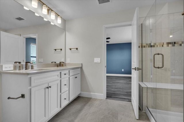 16317 PINE MIST DRIVE, Lakewood Ranch, FL 34211