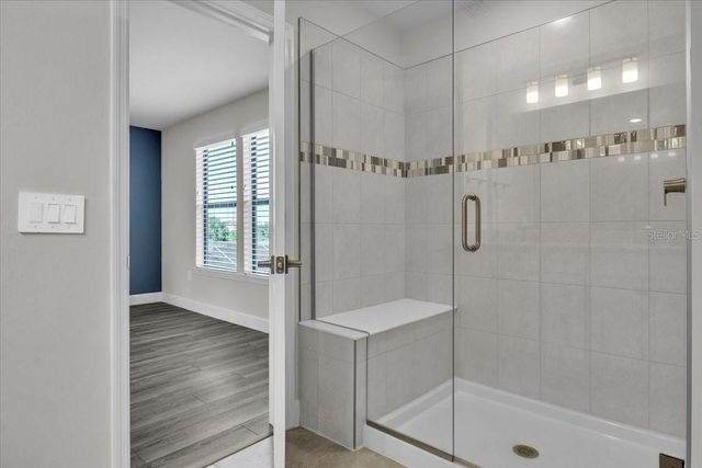 16317 PINE MIST DRIVE, Lakewood Ranch, FL 34211