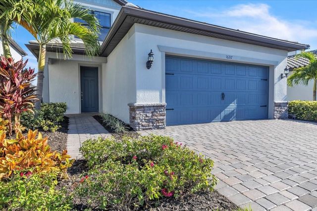 16317 PINE MIST DRIVE, Lakewood Ranch, FL 34211