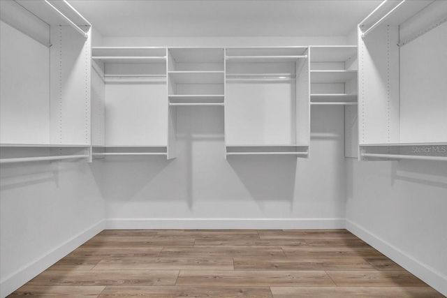 16317 PINE MIST DRIVE, Lakewood Ranch, FL 34211