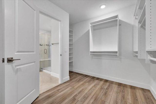 16317 PINE MIST DRIVE, Lakewood Ranch, FL 34211