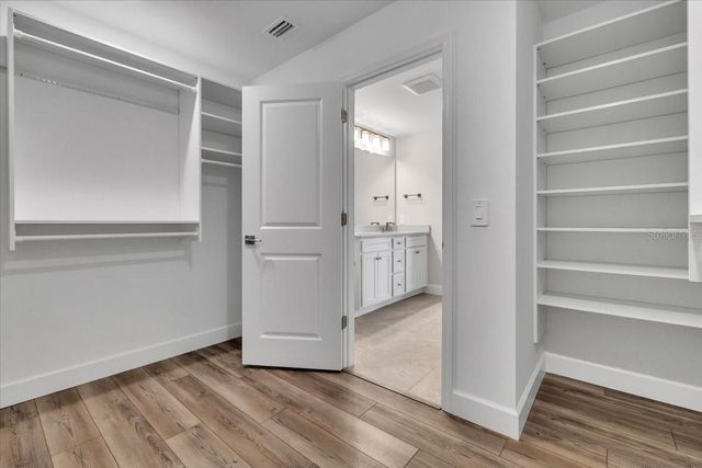 16317 PINE MIST DRIVE, Lakewood Ranch, FL 34211