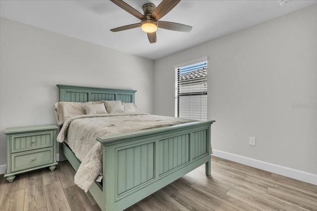 16317 PINE MIST DRIVE, Lakewood Ranch, FL 34211