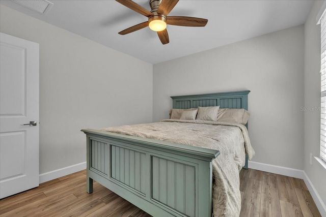 16317 PINE MIST DRIVE, Lakewood Ranch, FL 34211