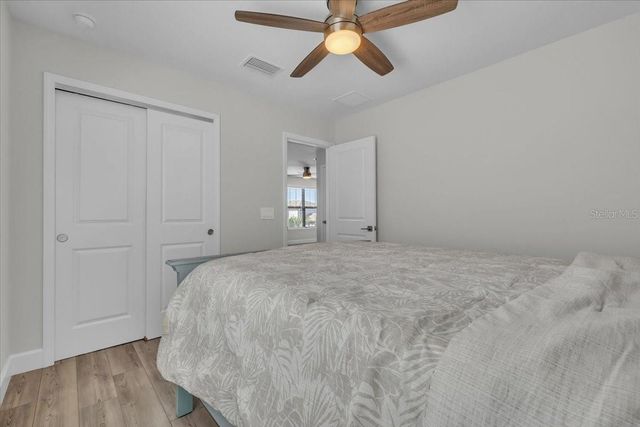 16317 PINE MIST DRIVE, Lakewood Ranch, FL 34211