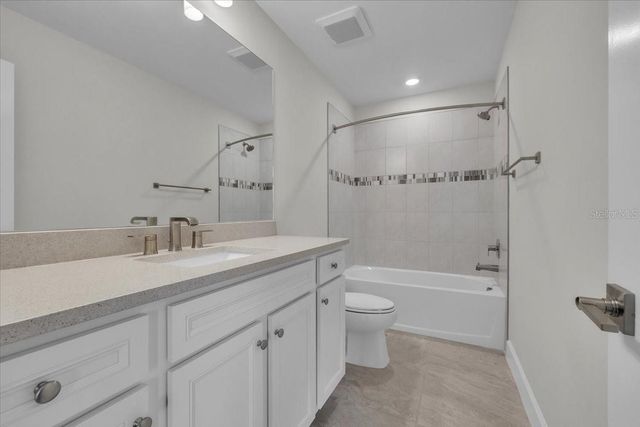 16317 PINE MIST DRIVE, Lakewood Ranch, FL 34211